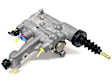 Genuine Porsche Clutch Slave Cylinder - Replaces OE Number 996-116-237-52