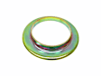 Genuine Porsche Support Ring for Shock Absorber Bearing Plate - Replaces OE Number 996-343-517-01