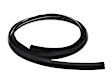 996-572-931-00 Cowl Seal