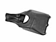 Genuine Porsche Radiator Air Duct - Replaces OE Number 996-575-321-00