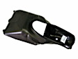 Genuine Porsche Radiator Air Duct - Replaces OE Number 996-575-322-00