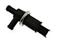 996-605-203-01 Purge Valve