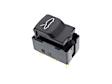 99661310510A05 Hatch Switch - Direct Fit