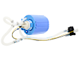 Genuine Porsche Fuel Pump (In Tank) - Replaces OE Number 996-620-057-92