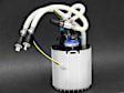 Genuine Porsche Fuel Pump (In Tank) - Replaces OE Number 996-620-103-00
