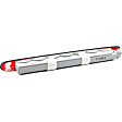 99663105006 Third Brake Light, Genuine Porsche