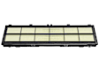 Genuine Porsche Air Filter - Replaces OE Number 997-110-131-30