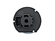 99761353501A05 Headlight Switch