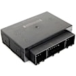 99761826008 Direct Fit Spoiler Motor Control Unit, Sold Individually