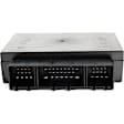 99761826008 Direct Fit Spoiler Motor Control Unit, Sold Individually