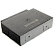 99761826008 Direct Fit Spoiler Motor Control Unit, Sold Individually