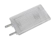 997-632-201-00 Trunk Light