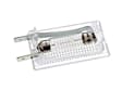 997-632-201-00 Trunk Light