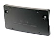 9977011070001C Front License Plate Bracket