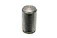 Genuine Porsche Engine Block Dowel Sleeve (12 X 22 mm) - Replaces OE Number 999-012-049-00