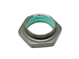 Genuine Porsche Genuine XL 99903403300 Lock Nut - Replaces OE Number 999-034-033-00