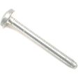 999-073-914-31 Timing Cover Bolt Set