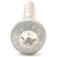 999-073-914-31 Timing Cover Bolt Set