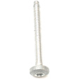 999-073-914-31 Timing Cover Bolt Set
