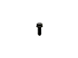 999-074-151-01 Clutch Bolt Kit - Direct Fit