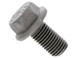 99909300502 Crankshaft Pulley Bolt - Direct Fit