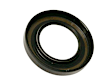 999-113-352-41 Differential Seal