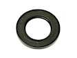 999-113-352-41 Differential Seal