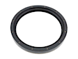 999-113-426-41 Crankshaft Seal - Sold Individually