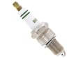 999-170-062-90 Genuine Porsche Spark Plug, Bosch WR-8-DS