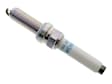 999-170-152-90 Genuine Porsche Spark Plug, NGK SILMFR8A8G