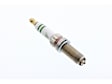 99917023790 Spark Plug, Sold Individually, Genuine Porsche