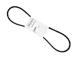 Genuine Porsche Belt for A/C for 13 X 1085 Contitech - Replaces OE Number 999-192-363-50