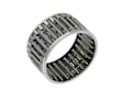 Genuine Porsche Genuine XL 99920147000 Needle Cage Bearing for Transmission - Replaces OE Number 999-201-470-00