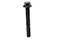 Genuine Volvo Control Arm Bolt - Genuine 999403
