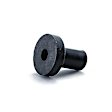 99950009200 Genuine Porsche Cowl Retainer