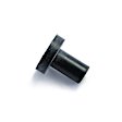99950009200 Genuine Porsche Cowl Retainer