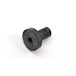 99950009200 Genuine Porsche Cowl Retainer