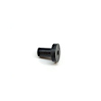 99950009200 Genuine Porsche Cowl Retainer