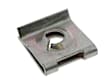 999-507-003-01 Direct Fit Engine Cover Retainer, Sold Individually