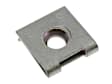 999-507-003-01 Direct Fit Engine Cover Retainer, Sold Individually