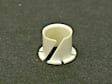 Genuine Porsche Bushing - Replaces OE Number 999-924-002-40
