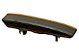 Genuine Porsche Oil Pump Chain Guide Rail - Replaces OE Number 9A1-105-237-02