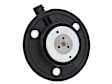 9A7109259 Camshaft Adjuster Magnet