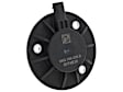 9A7109259 Camshaft Adjuster Magnet