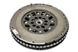 Genuine Porsche Dual-Mass Flywheel - Replaces OE Number 9G2-114-012-02