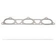 9GT-251-261 Exhaust Manifold Gasket - Sold Individually