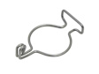 9P1-141-164 Clutch Release Arm Spring