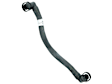 AJ811728 Breather Hose, Sold Individually