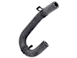 AJ811758 Water Pipe