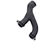 AJ813865 Direct Fit Engine Coolant Pipe